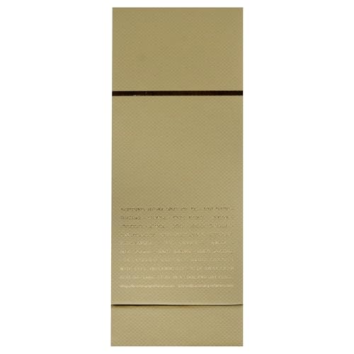 Al Haramain L'Aventure Gold - Arabian Perfume for Women - Floral Woody Eau de Parfum Fragrances - Long Lasting Arabic Perfume for Women - 6.76 oz