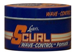 Donna Collection 8 Piece Conditioner Caps