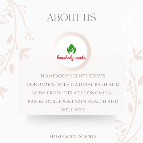 Golden Amber 10 ml Perfume Roll On, Natural Perfume, Musk Perfume, Amber Perfume, Natural Ingredients, Cruelty Free, Travel Size Perfume by Homebody Scents