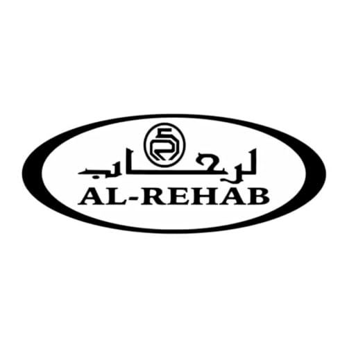 Al-Rehab Elena EDP - 50ML (1.7 OZ), Long Lasting & Luxurious Scents of Arabia, Perfumes for Men & Women.
