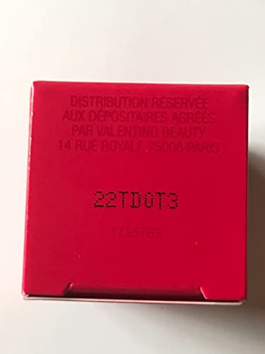 Voce Viva Eau de Parfum EDP MINI .24oz, 7mL