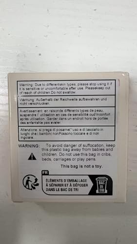 Makeup Palette,Eyeshadow & Highlighter & Blush & Contouring,4-Layer Book-Style Foldable Makeup Palette Set,Matte Glitter Metallic Shimmer, Highly Pigmented Long Lasting Make Up Pallet(43 Colors)