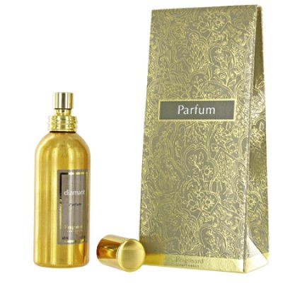 Fragonard, Diamant Parfum, 60 ml, made in France