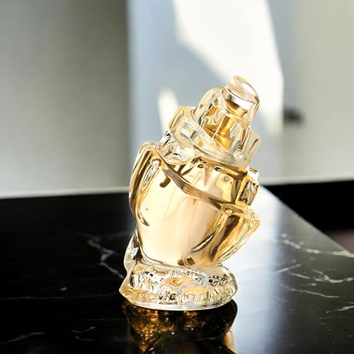 Zermat Perfum Caribe for Women,Perfume para Dama Caribe by Zermat International