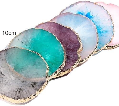 Resin Cosmetic Makeup Palette, Nail Art Palette, DIY Makeup Mixing Palette, Beauty Salon Color Cream Mixing Palette, Nail Art Painting Mixed Color Palette, Nail Gel Color Makeup Display Boar