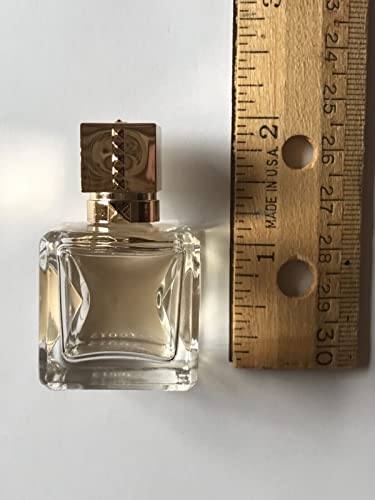 Voce Viva Eau de Parfum EDP MINI .24oz, 7mL