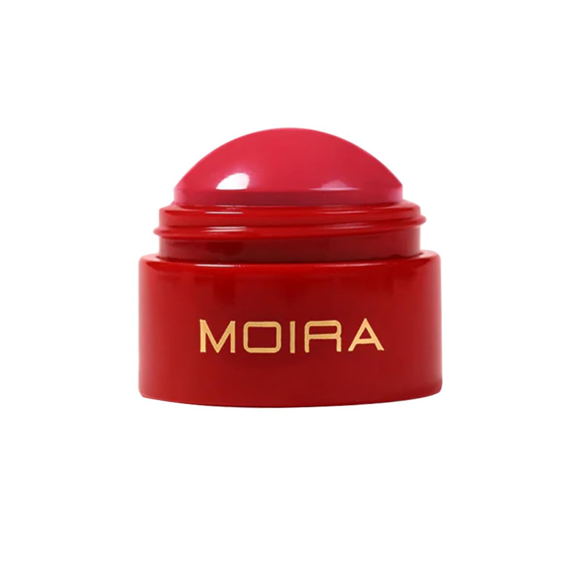 Soft Blush Balm (008, Think of me)