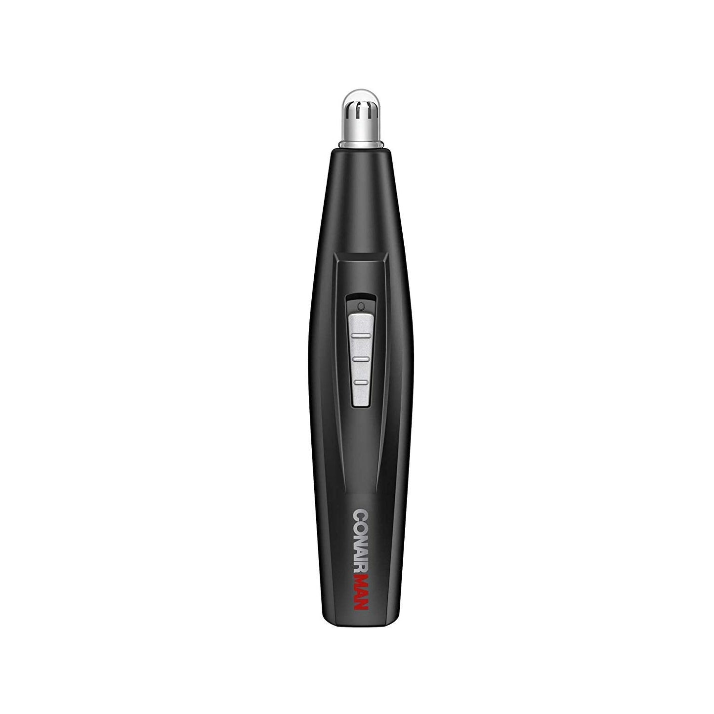 Conair Nose & Ear Hair Trimmer 1 Ea (Pack Of 3)