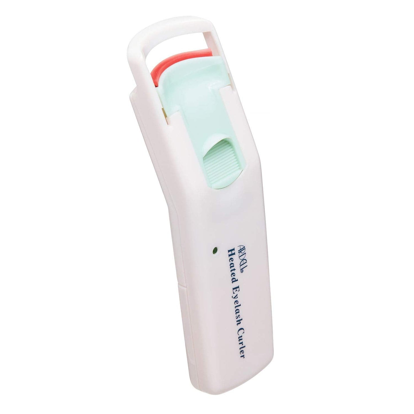 Ardell Heated Eyelash Curler 1 Ea