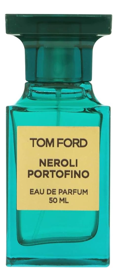 Tom Ford Neroli Portofino Eau De Parfume Spray For Women, 1.7 Ounce