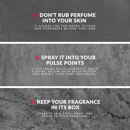 Adrianna Cotton Candy Women's Cologne 3.4 Fl. Oz. Eau de Parfum Spray