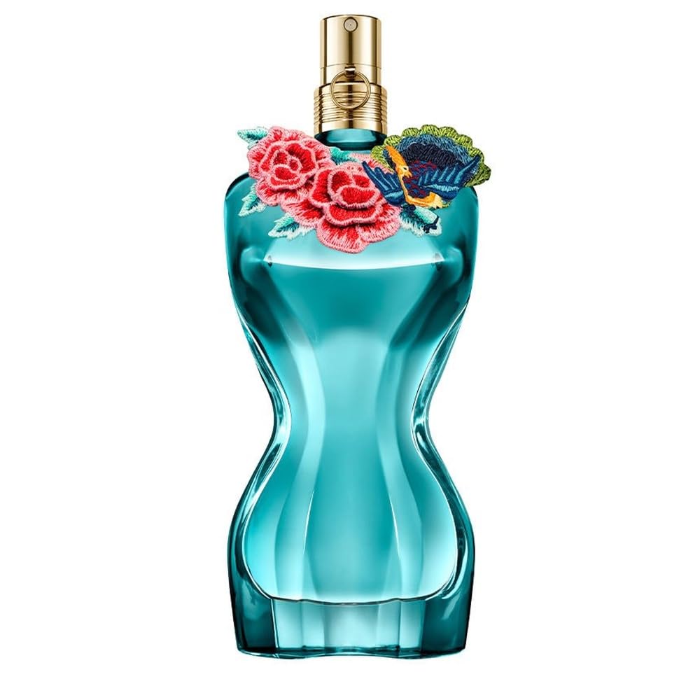 Jean Paul Gaultier La Belle Paradise Garden Eau de Parfum 1.7 fl oz
