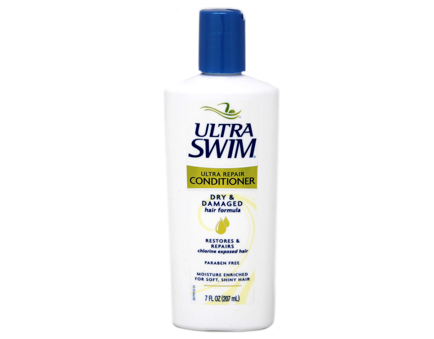 UltraSwim Ultra Repair Conditioner (7 Fluid Ounces)
