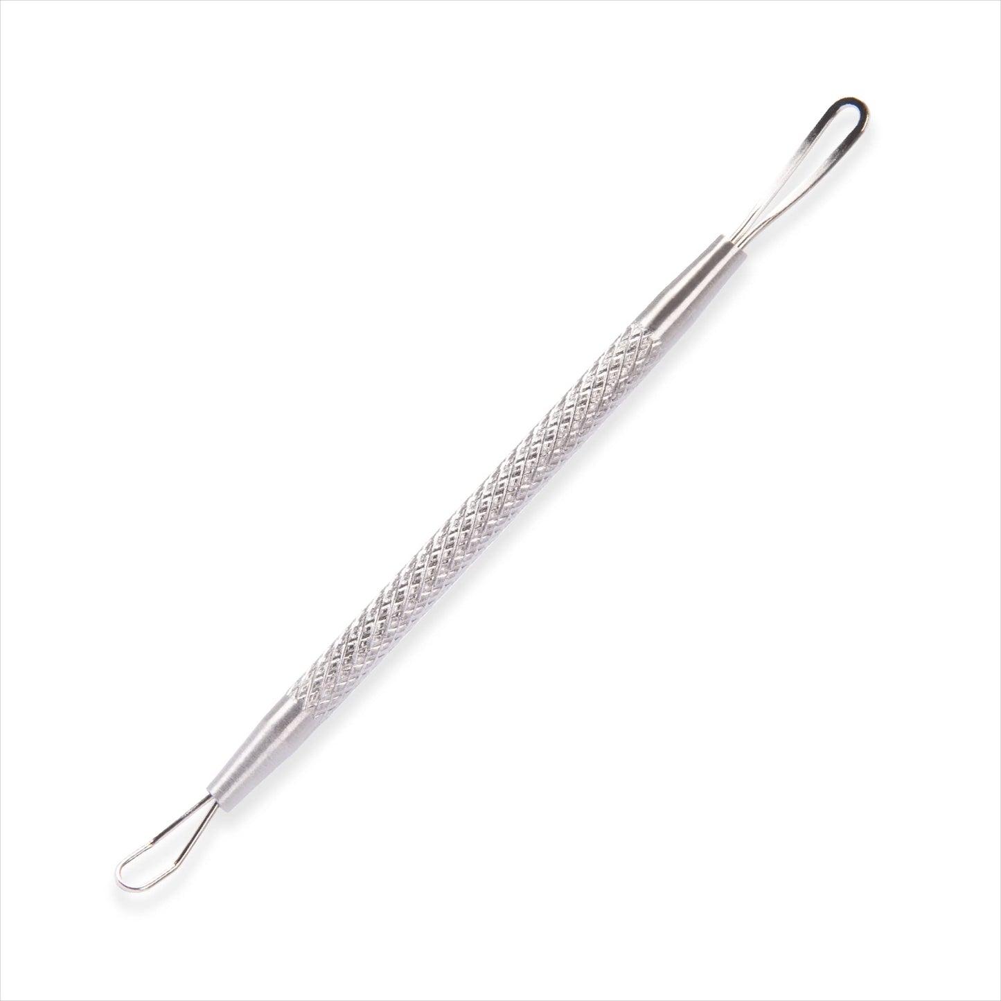 Trim Beautycare Skin Care 02669 Tool, 1 Count