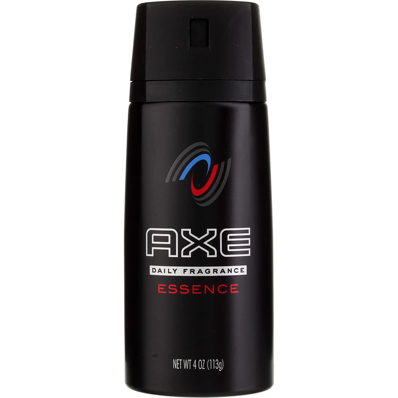 Axe Body Spray For Men, Essence, 4 Oz