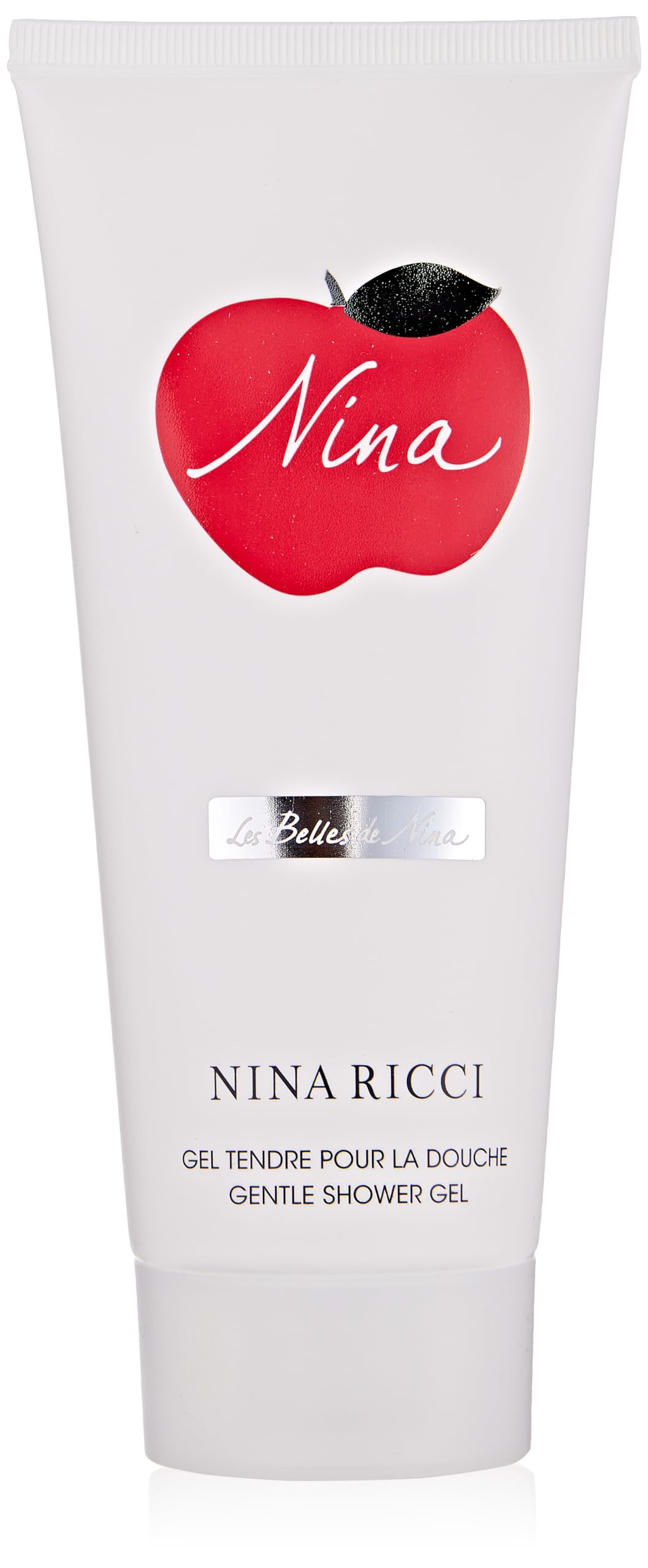 Nina Ricci Nina Shower Gel-6.7 Oz.