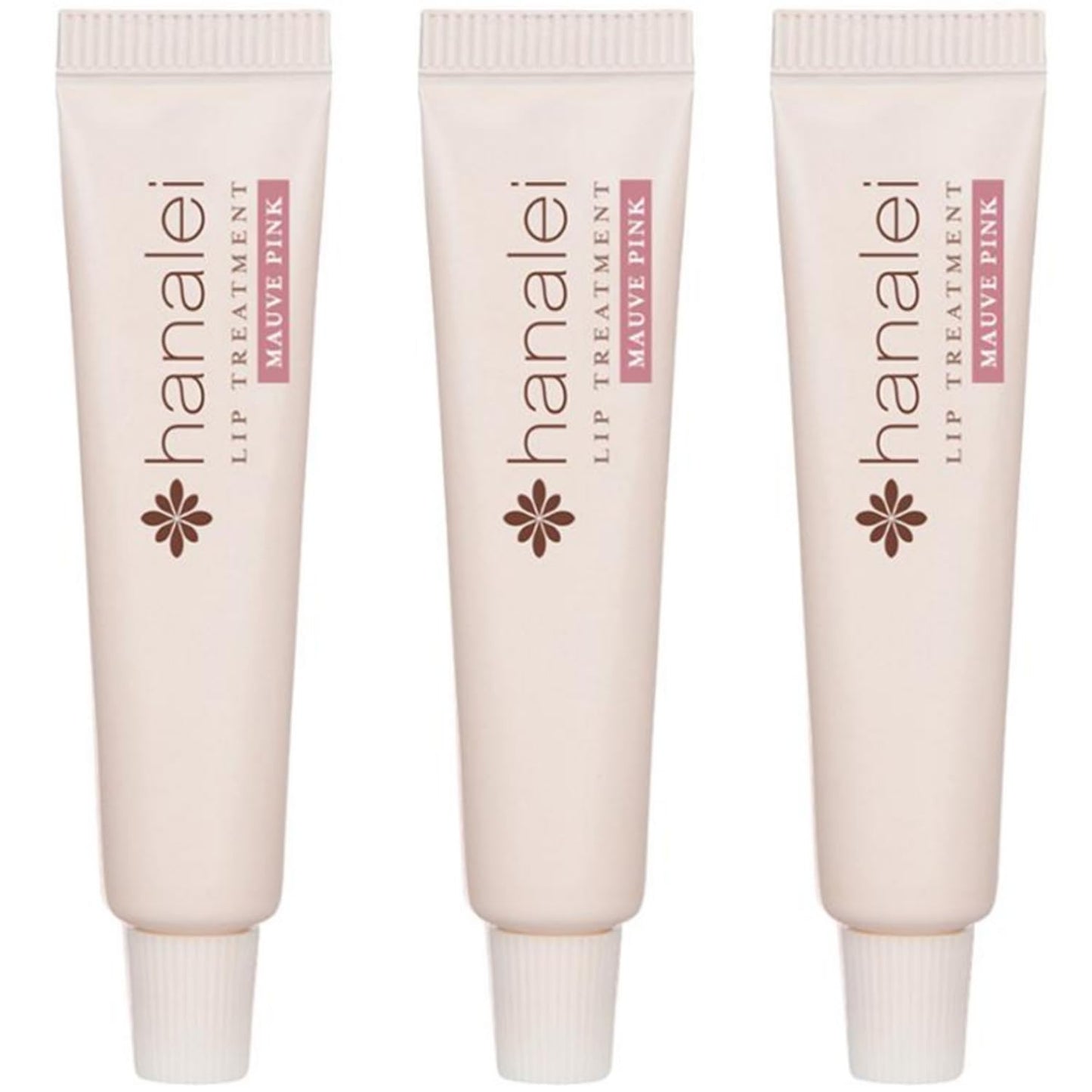 Hanalei Cruelty-Free & Paraben-Free Balm Treatment To Soothe Dry Lips - Made With Kukui Oil, Shea Butter, Grapeseed Oil - Restor