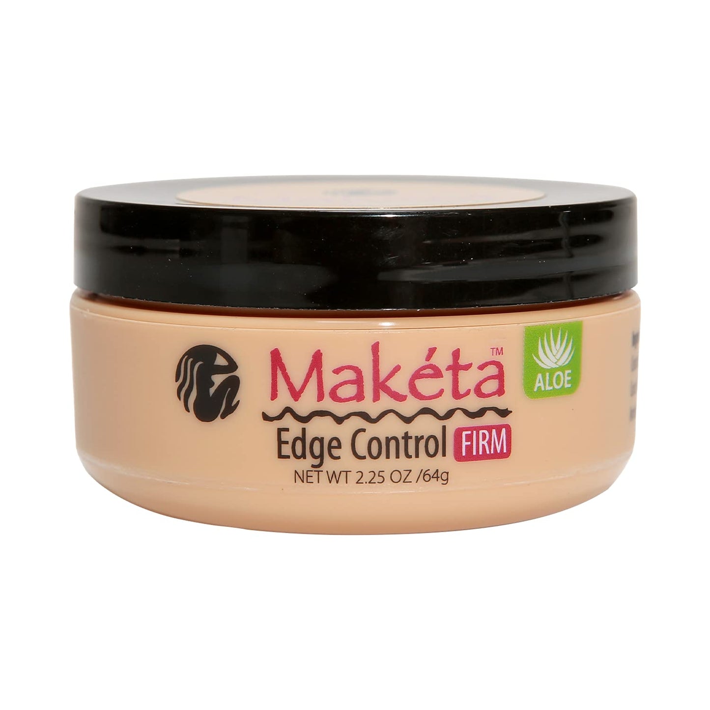 Maketa Coconut Shea (Edge Control Firm)