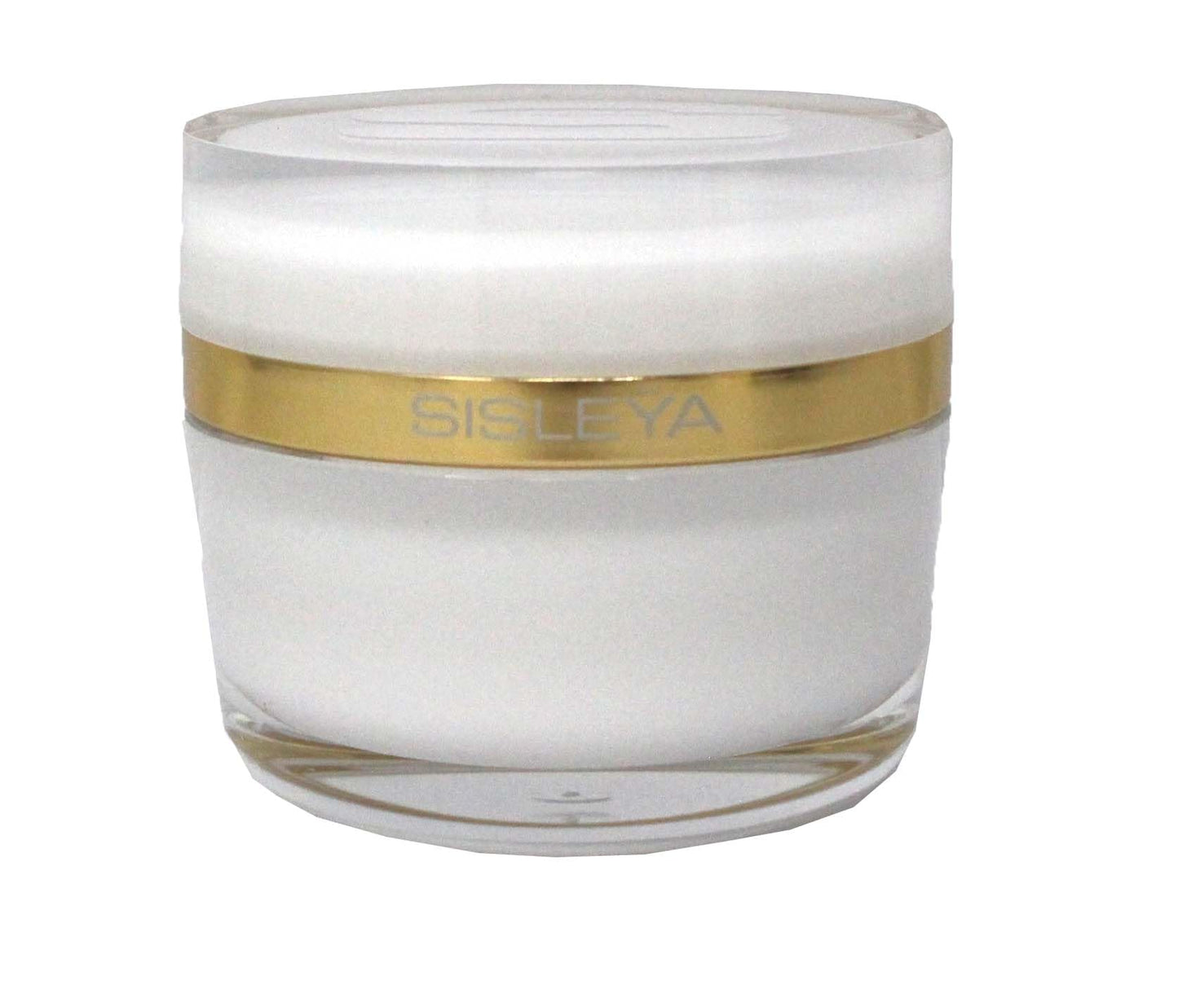 Sisley L 'Integral Anti Age Cream, 1.6 Ounce