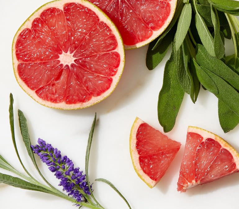 Yanbal OHM men’s cologne