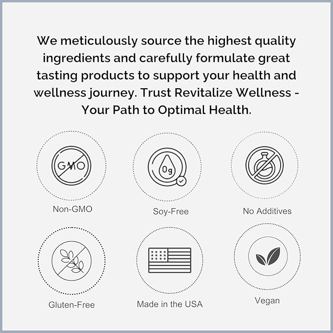 Bundle | Kids Defense | Fruit Punch Flavor + Organic Allergy Defense