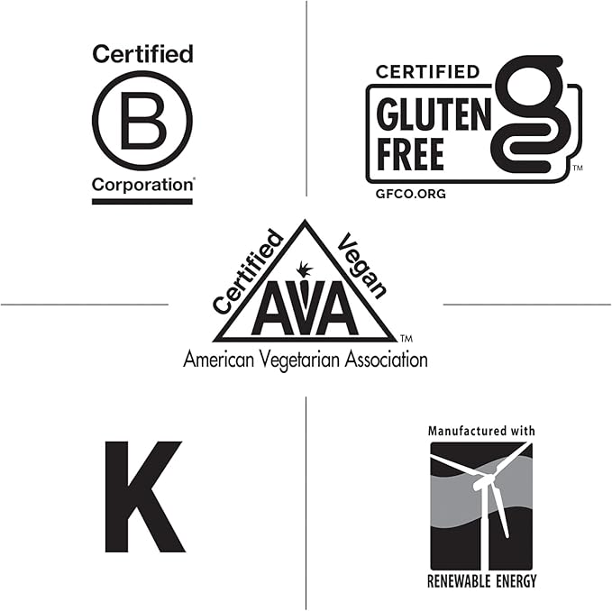 Country Life Inositol Powder - 8 Ounce