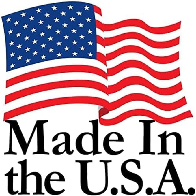 Natural Nutra Full Spectrum Vitamin K2 Supplement, Support Cardiovascular Health, Liver Function, Metabolic Health, Heart Health, Help Promotes Bone & Dental Health, 75 mcg, 60 Capsules (Pack of 2)