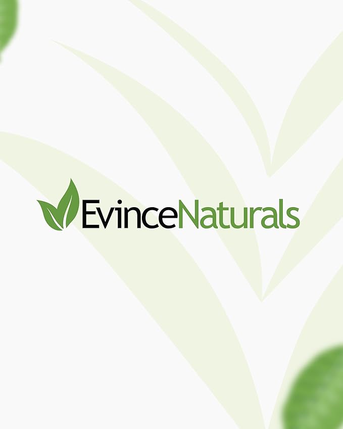 EP BalancePlus Multivitamin for Adults - Multivitamin for Men & Women with Vitamins and Minerals - Methyl Folate & Amino Acids for Nutritional Support - General Wellness Supplement, 180 Capsules