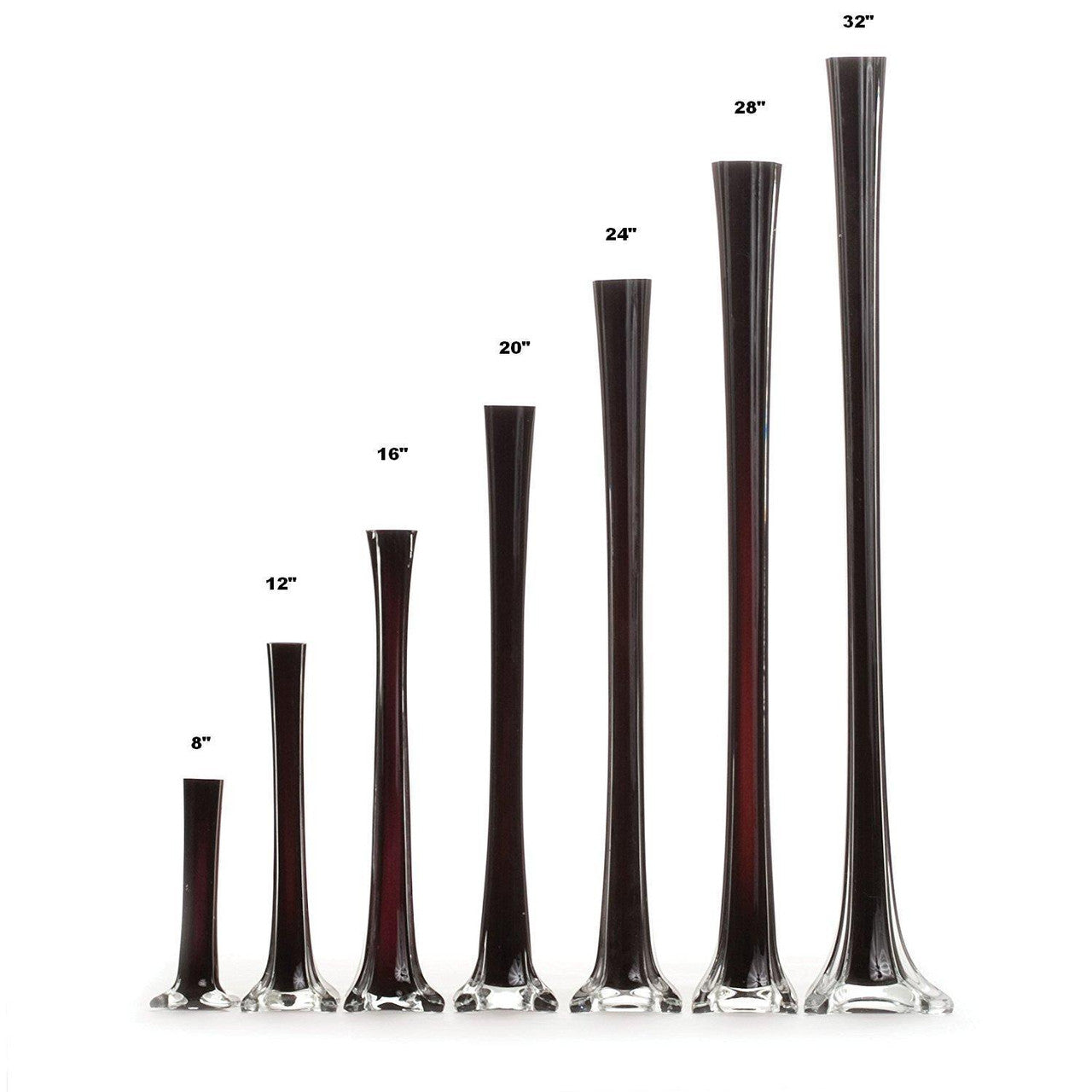 HNDHND CTS BLS MN BDY WS ( 1 X 2 OZ )