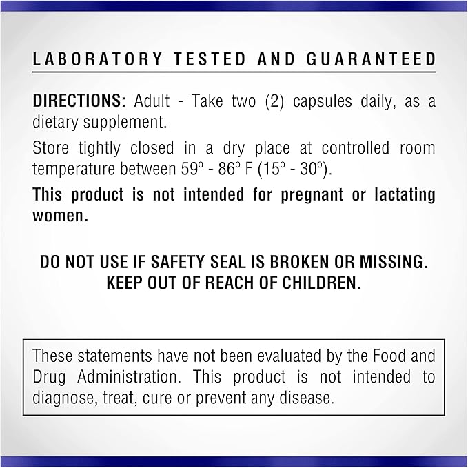 Hair Skin and Nails Vitamins Supplement 60 Capsule by Natural Systems - Strong Nails and Hair Growth Vitamins for Women and Men - Natural Biotin Hair Skin and Nails Vitamin - Skin Protection Vitamins