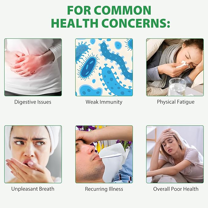 Oil of Oregano Softgels 6000mg, 2 in 1 Formulated with Black Seed Oil 200mg, Immune Support, Organic Oregano Oil Capsules, Natural Defense Supplement, Non-GMO, Easy to Swallow, 240 Softgels