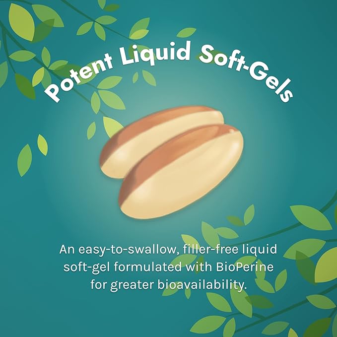 Irwin Naturals Power to Sleep PM Melatonin-Free - 50 Liquid Soft-Gels - Blend of Sensoril, Magnolia, Chamomile & More