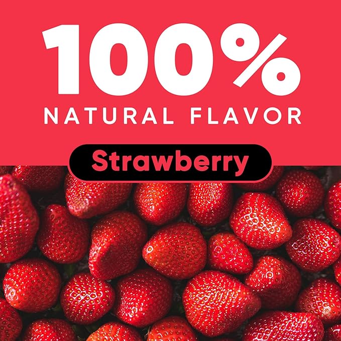 Venture Pal Vitamin D3 10000 IU Plus K2 (MK-7) 200 mcg Liquid Drops & Biotin Gummies with Collagen & Keratin - Hair Growth