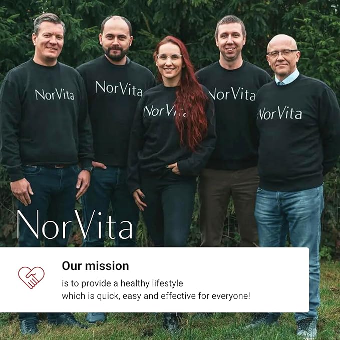 Vitamin B12 Spray 500 mcg (150 Servings) - Quick Absorption MHA Complex (Methylcobalamin, Hydroxycobalamin, Adenosylcobalamin) - Vegan, Non-GMO, Liquid B12 Supplement