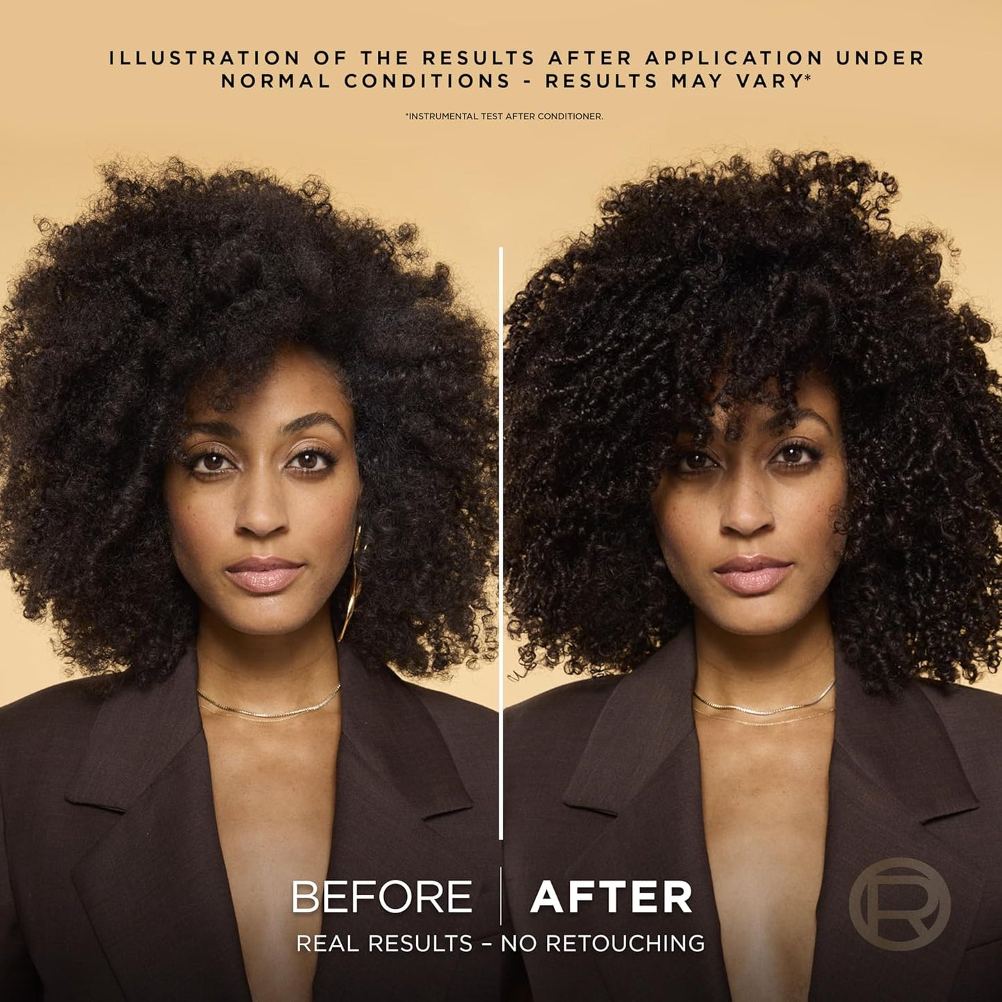 L'Oreal Paris Hair Color | Natural Black 2 | Fade-Defying & Radiant, 9 Weeks