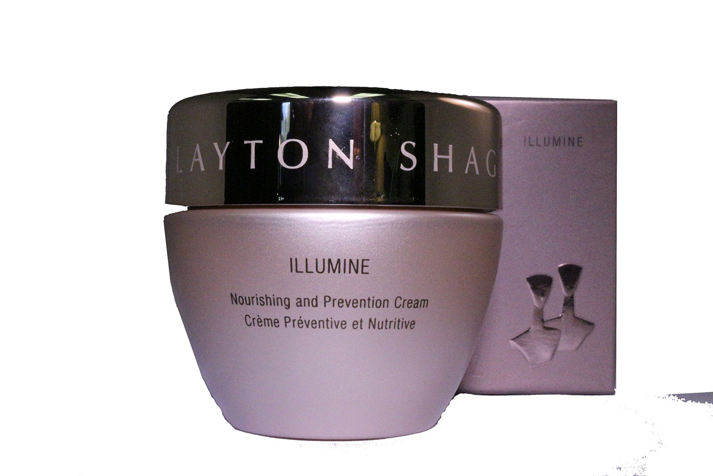 Clayton Shagal Illumine 1.7oz