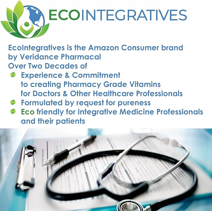 MK-7 (Vitamin K2 as menaquinone-7) Natural Vegan Natto - Supports Bone & Teeth Health, Cardiovascular, Vascular Elasticity & Wound Healing - Vegetable 100 Capsules