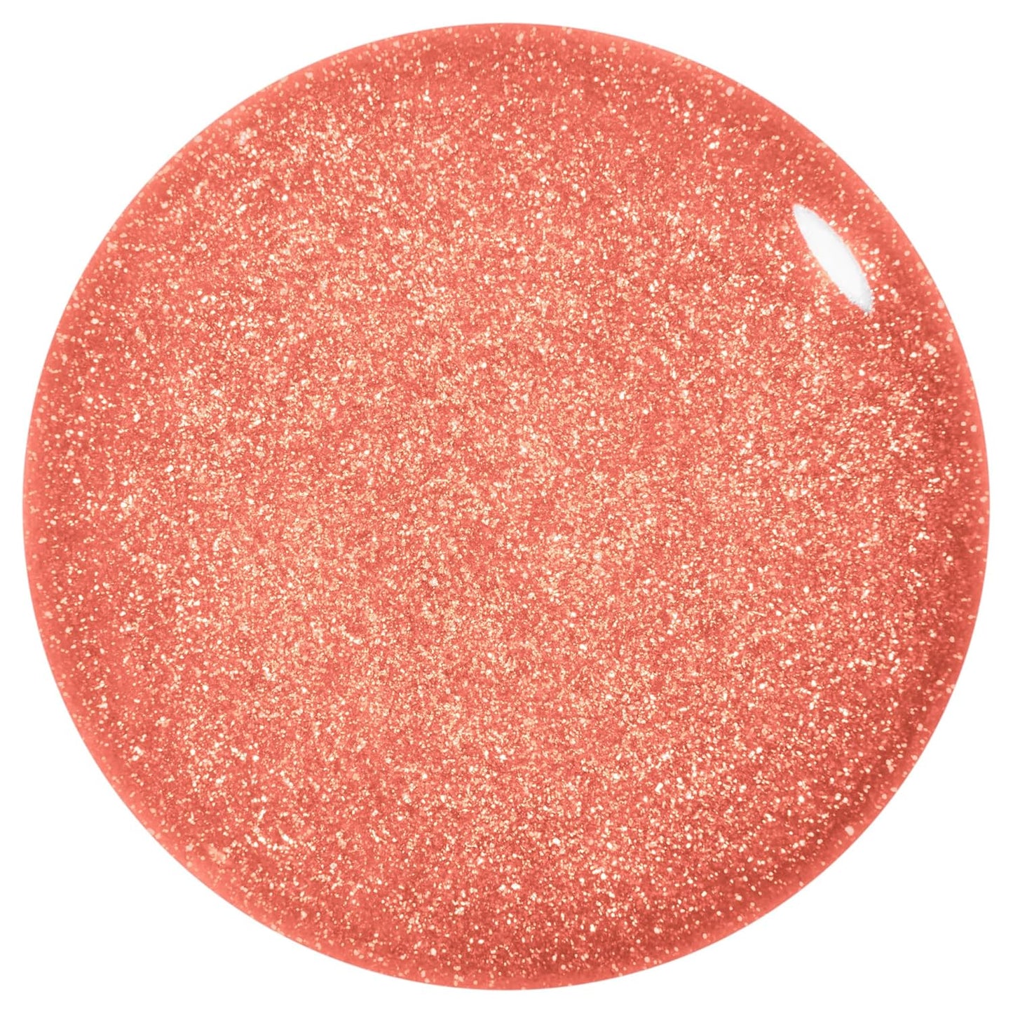 NYX Butter Gloss | Vegan Lip Gloss | Non-Sticky & Shiny | Dripped Out
