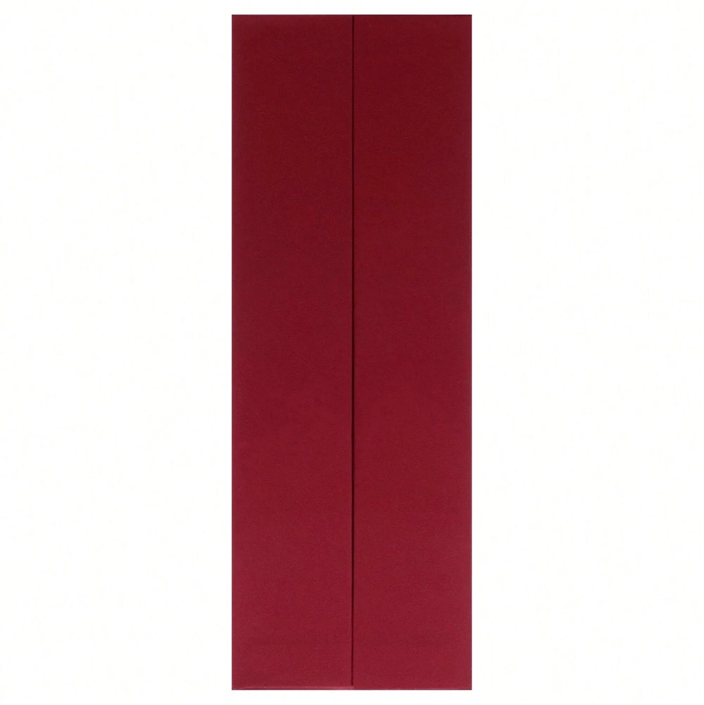 Lattafa Badee Al Oud For Unisex