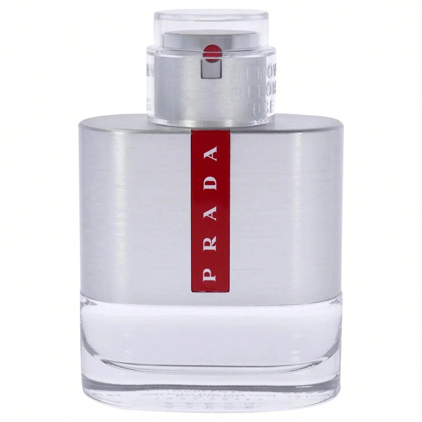 Prada Luna Rossa EDT perfume for Men