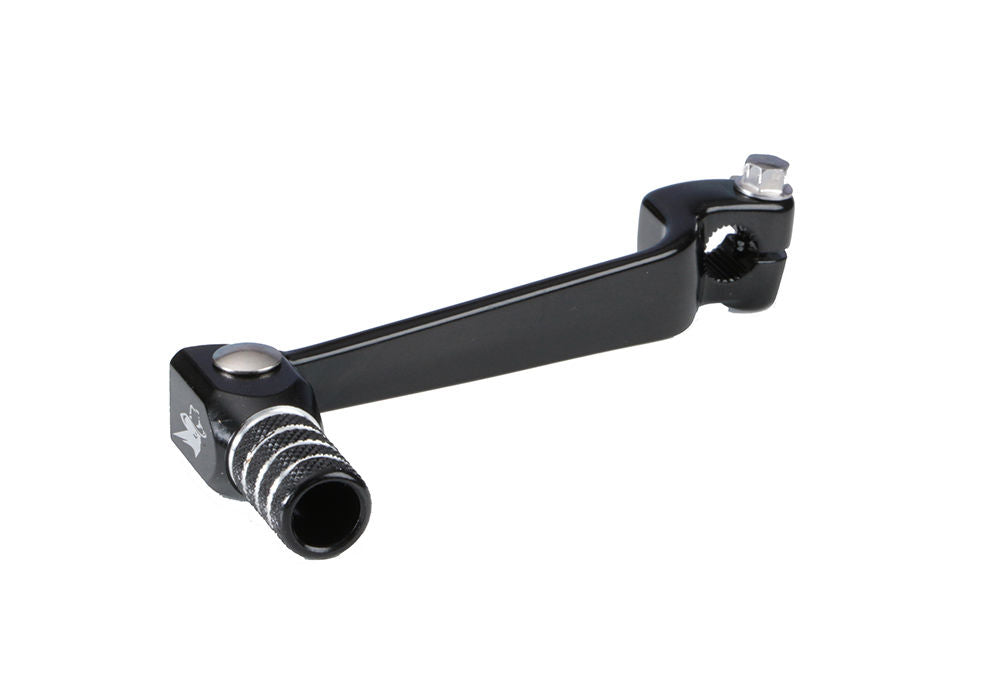 Shifter Black For 2006-2011 Kawasaki Ninja Zx14