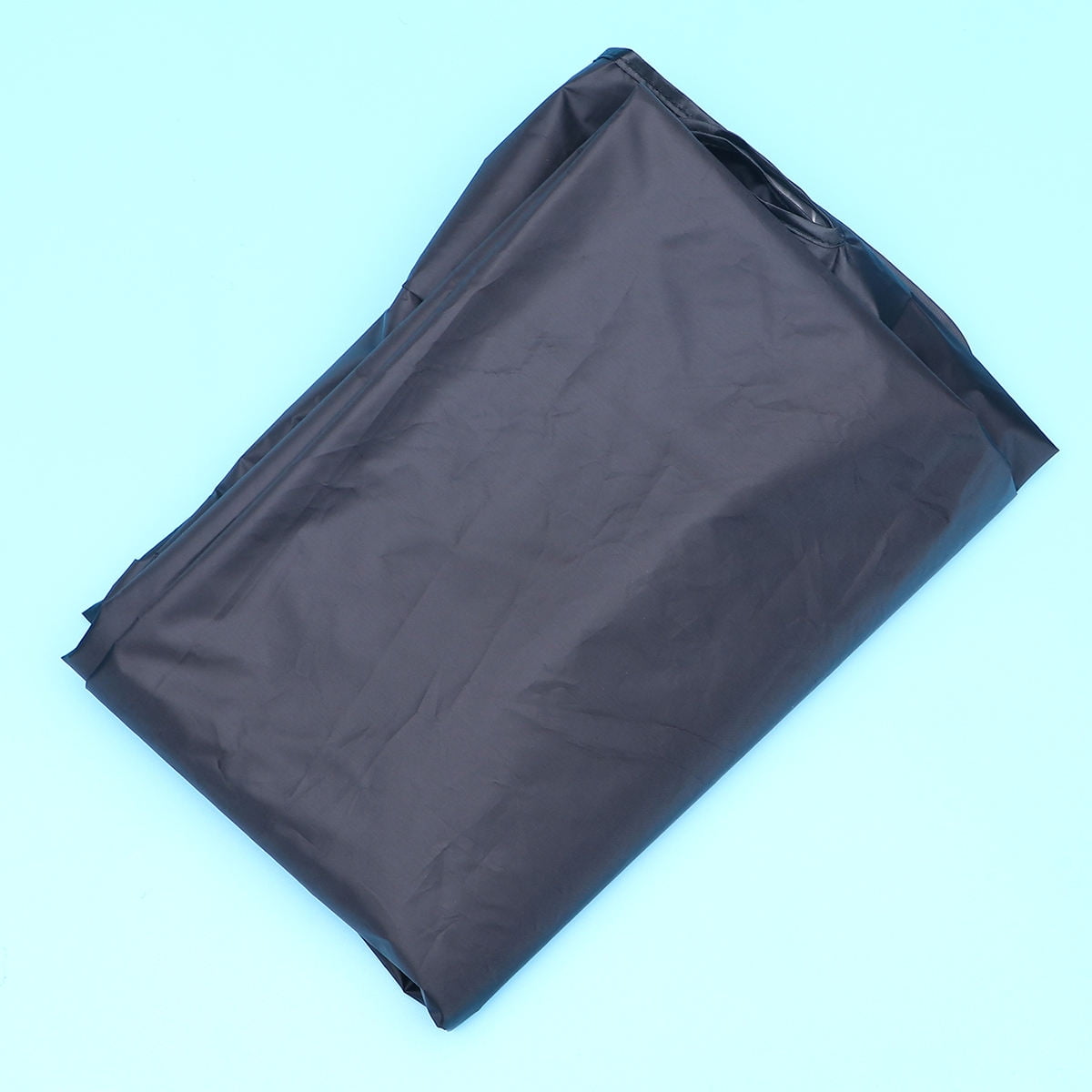 CIMAXIC Garden Swing Protector Black PA Coating 1Pcs