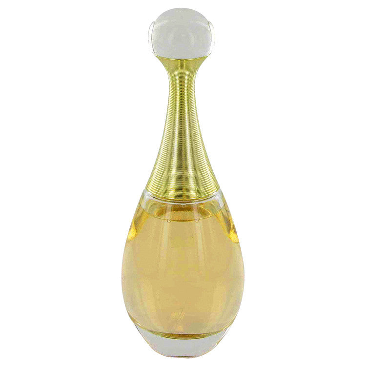 JADORE by Christian Dior Eau De Parfum Spray (Tester) 3.4 oz(D0102HA55TG.)