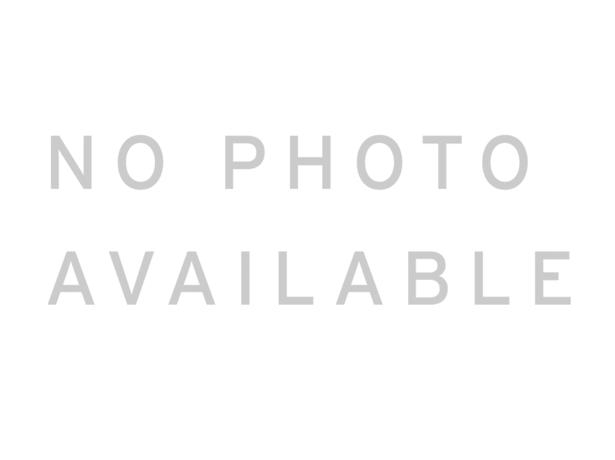 Cleanlogic - Stretch Cloth Men - 1 CT(D0102HH14RT.)