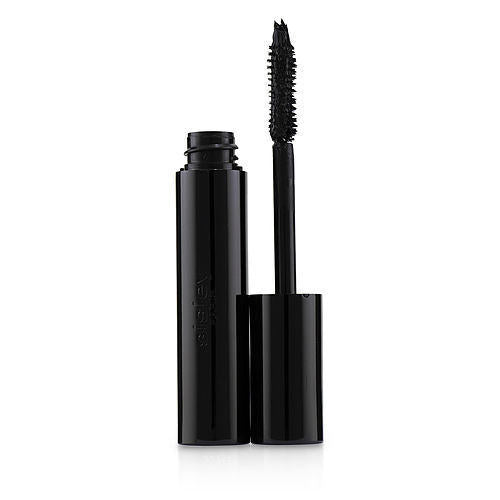 Sisley by Sisley So Volume Mascara - # 1 Deep Black --8ml/0.27oz(D0102HH73IX.)