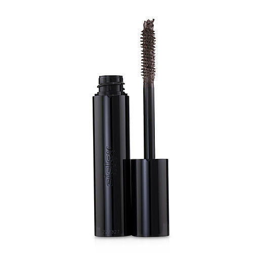 Sisley by Sisley So Volume Mascara - # 2 Deep Brown --8ml/0.27oz(D0102HH7TJP.)