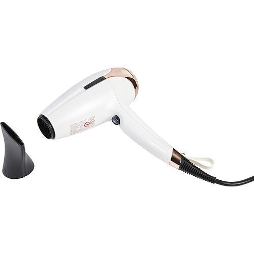 GHD by GHD GHD HELIOS PROFESSIONAL HAIRDRYER - WHITE(D0102HH7VFT.)
