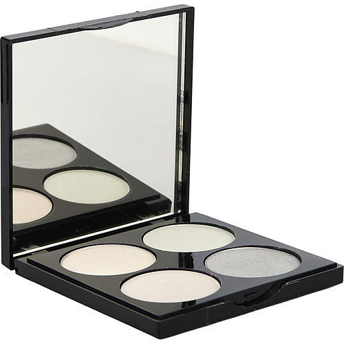 REVLON by Revlon Holographic Highlighting Palette - Galaxy Dream --14.4g/0.5oz(D0102HH9FG6.)