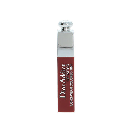 CHRISTIAN DIOR by Christian Dior Dior Addict Lip Tattoo - # 771 Natural Berry --6ml/0.2oz(D0102HHIKQJ.)