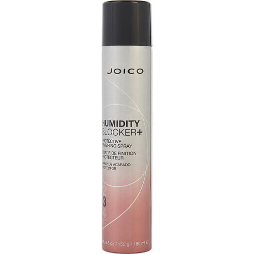 Joico By Joico Humidity Blocker + Protective Finishing Spray 5.1 Oz(D0102Hhisit.)
